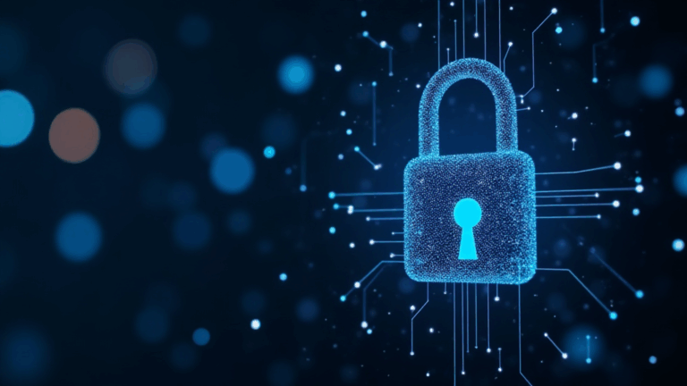 2025 Blockchain Security Standards: A Comprehensive Guide for Digital Asset Protection