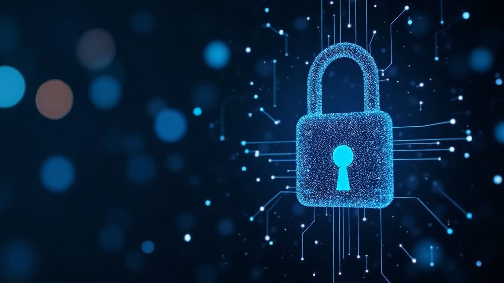 Vietnam blockchain association