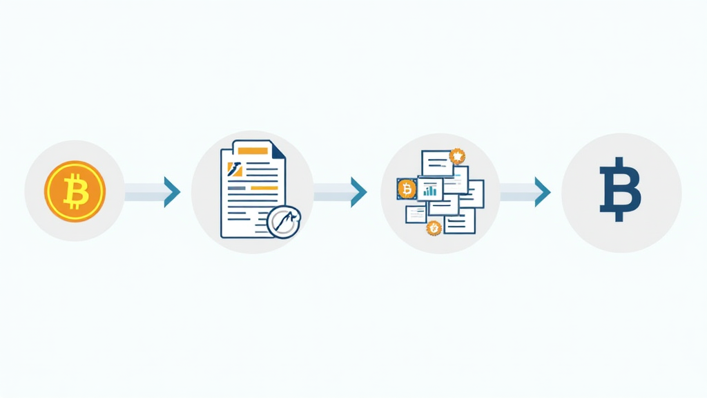 How to declare crypto tax Vietnam