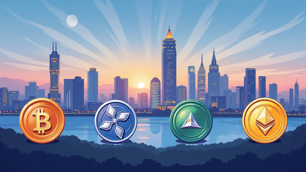 Best crypto for day trading Vietnam