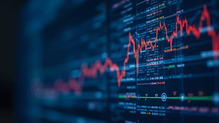 AI in Crypto Trading Vietnam: The Future of Investment