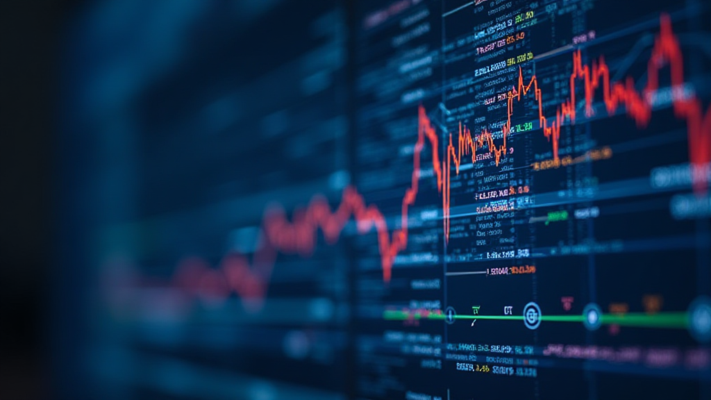 AI in crypto trading Vietnam