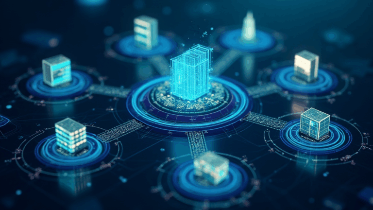 Tokenization of Assets in Vietnam: Unlocking Digital Potential