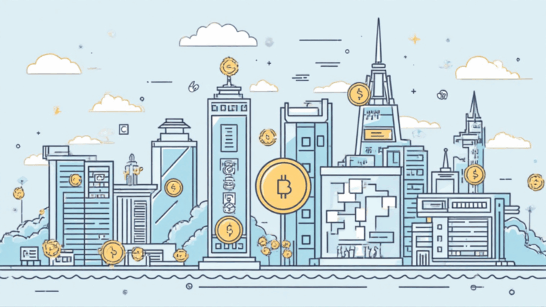 Legal Implications of Crypto in Vietnam: Navigating the Future of Digital Currency