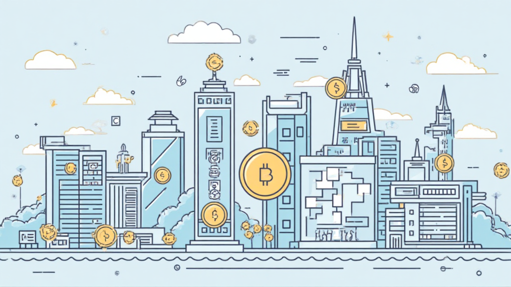 Legal implications crypto Vietnam