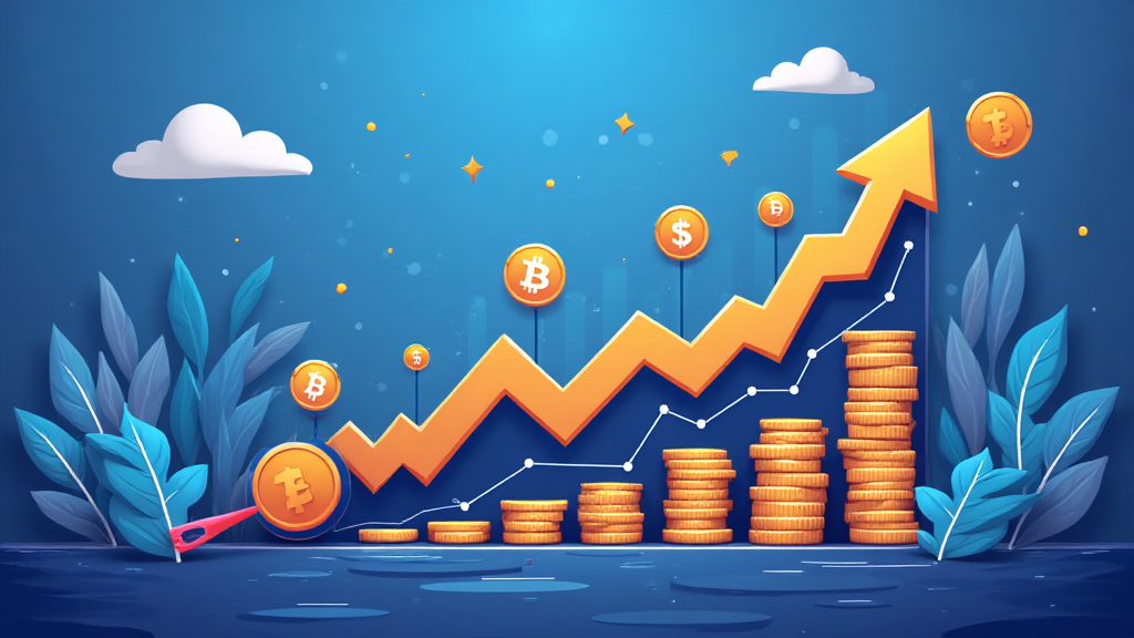 Vietnamese crypto adoption rate