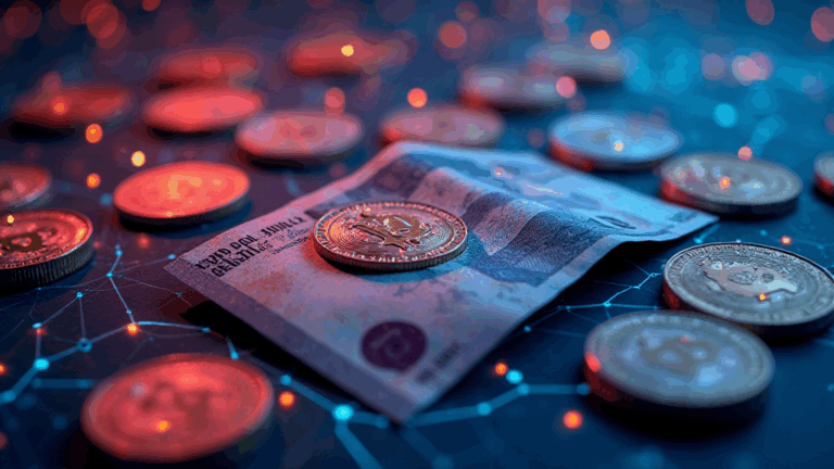 How to Sell Crypto in Vietnam: Your Ultimate Guide