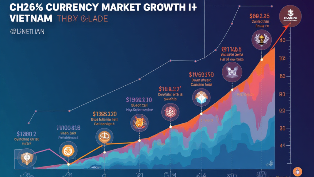 Vietnam crypto arbitrage opportunities