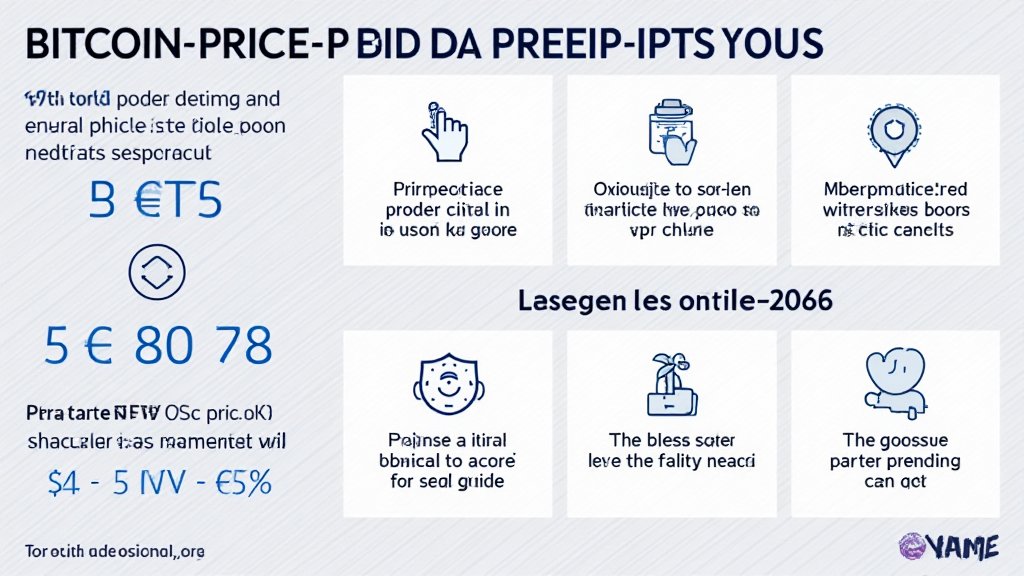 Bitcoin price prediction 2026