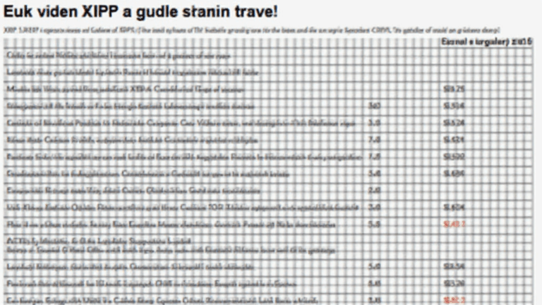 XRP Lawsuit Update January 2026: What You Need to Know