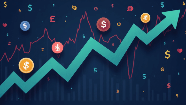 USDT Dominance Concerns for 2026