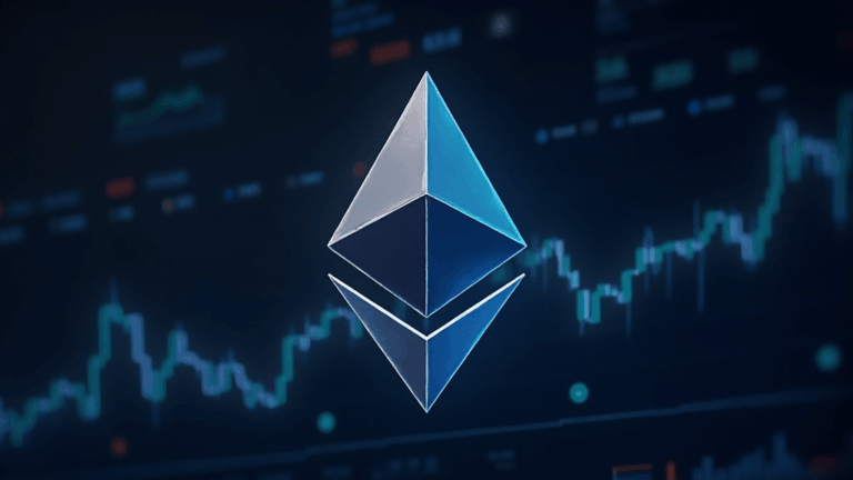 Ethereum Spot ETF Approval Odds: What Investors Should Know