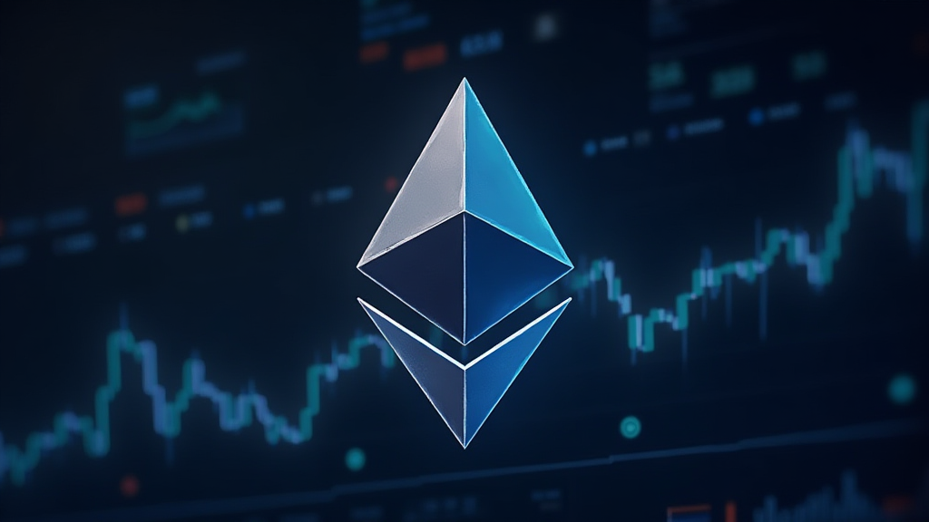 Ethereum spot ETF approval odds