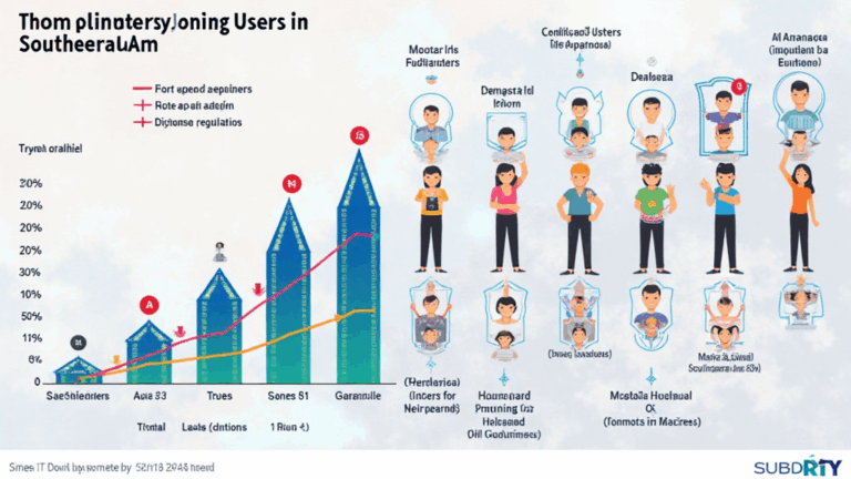 Southeast Asia Crypto Regulations: A Guide to Compliance in 2025
