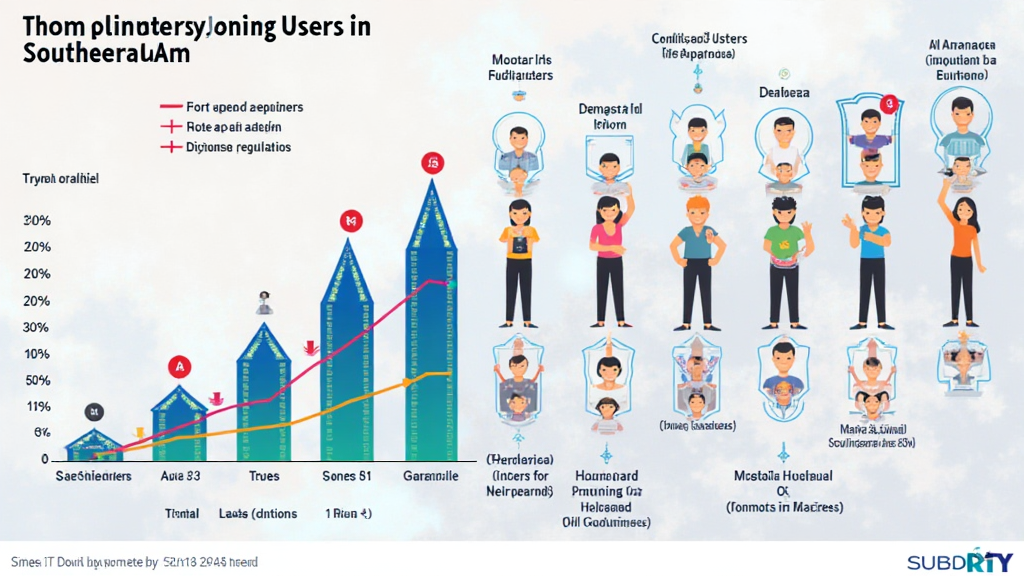 Southeast Asia crypto regulations