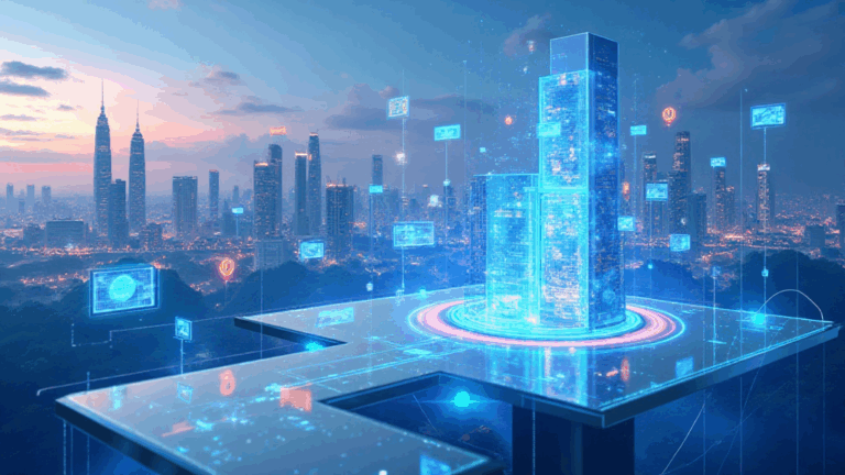 ASEAN Crypto Payment Corridor: Shaping the Future of Digital Transactions