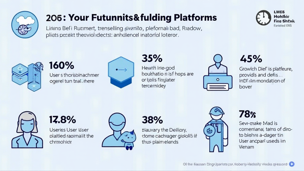 DeFi lending platforms 2026