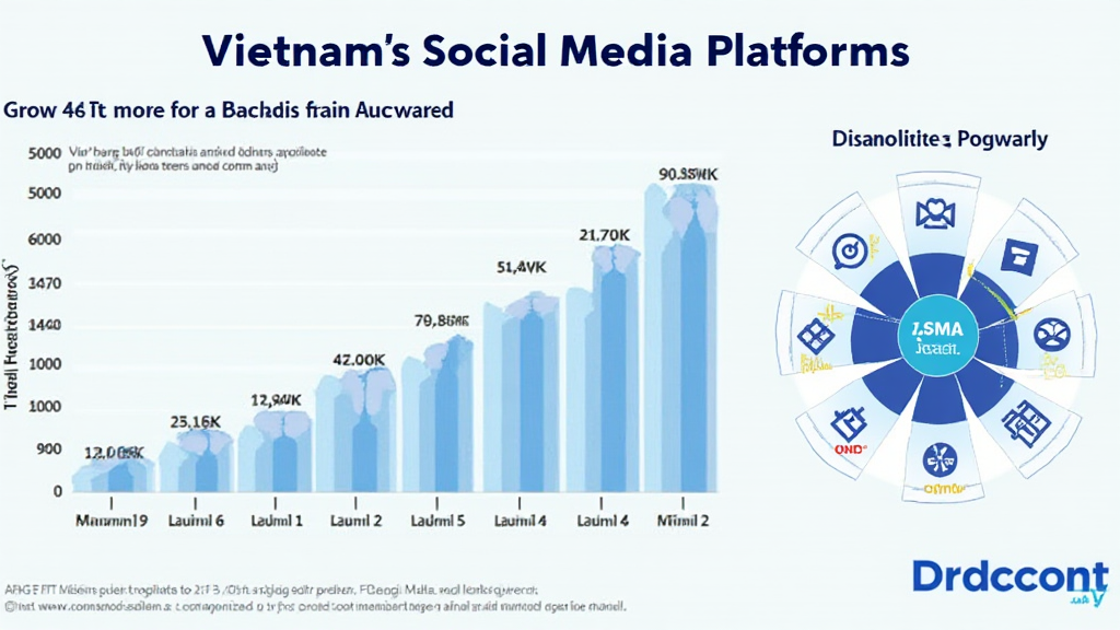 Decentralized social media platforms