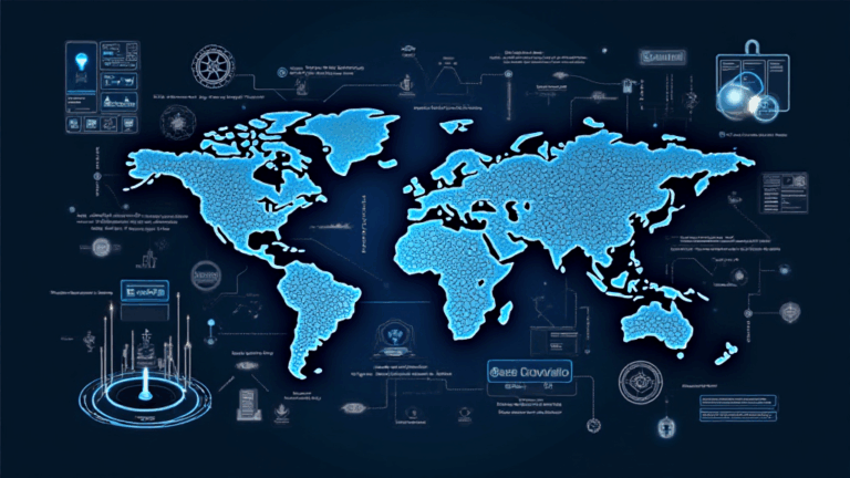 Exploring DePIN Projects Crypto in 2026