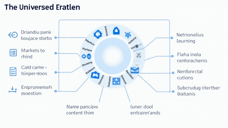 2025 Blockchain Oracle Solutions: A Comprehensive Guide