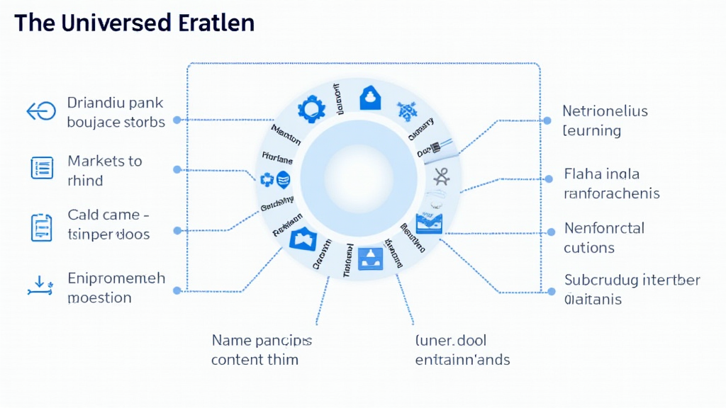 Oracle solutions blockchain