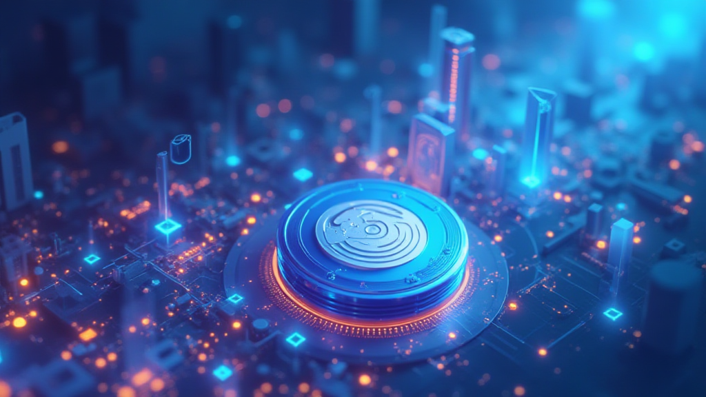 SocialFi platforms trends