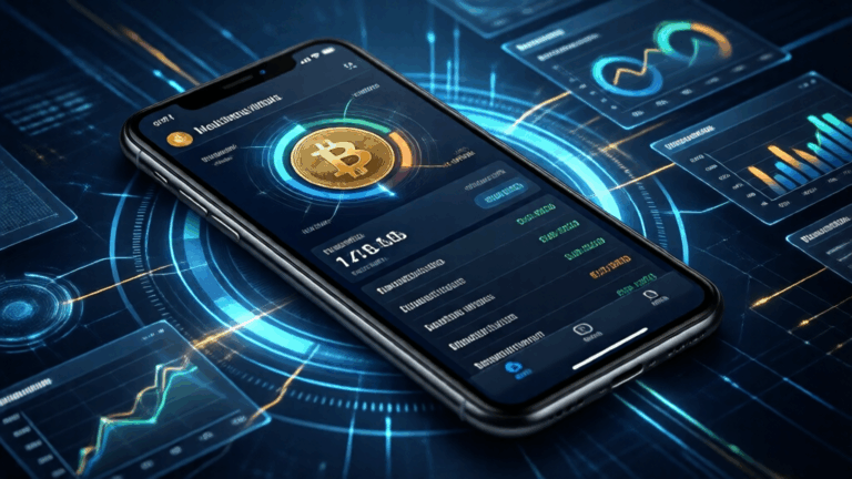 Math Check: Grass Mobile vs. Desktop Mining Efficiency