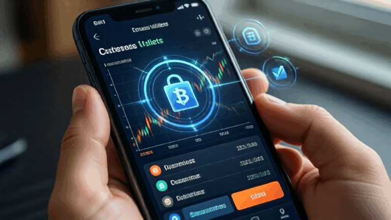 3 Checkpoints to Prevent Malicious TON Approvals on Mobile
