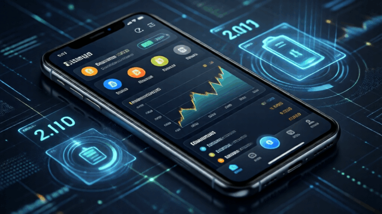 2026 Rebate War: Lifetime Benefits via Our Referral Links