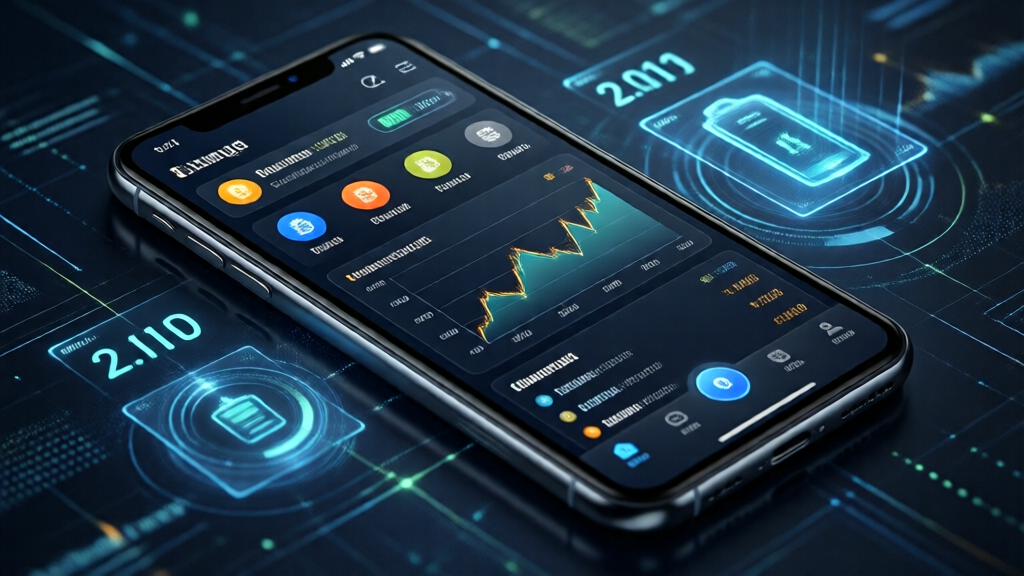 2026 Rebate War: Lifetime Benefits via Our Referral Links