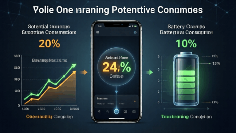 Maximize Your Profits with One: Mobile Strategies for 2026