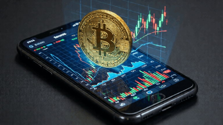 Unveiling ‘Hidden Fees’ in Exchange Apps and How to Avoid Them