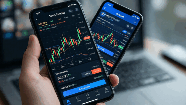 Maximize Your Ultra Earnings on Mobile in 2026: Hardcore Strategies