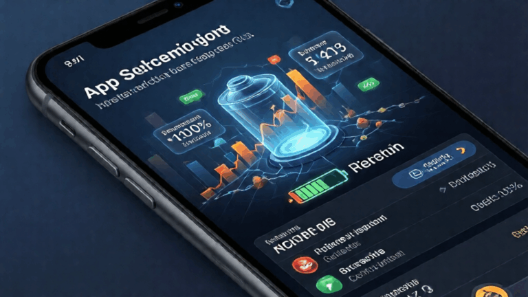 Risk Audit: Doubling DePIN Yields via Android “App Twin” Feature
