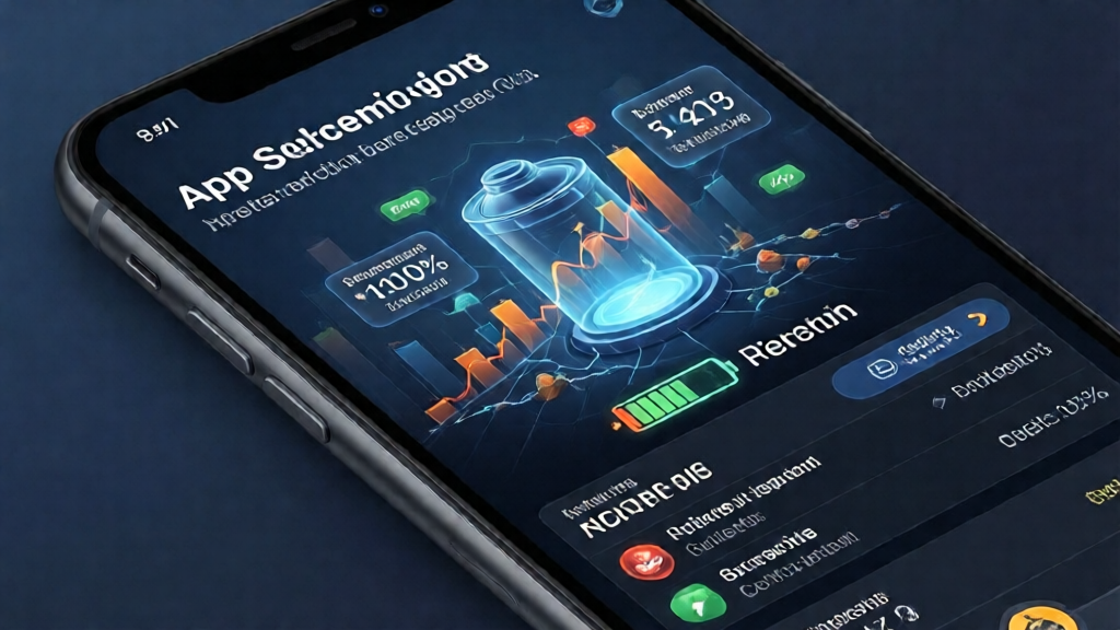 Risk Audit: Doubling DePIN Yields via Android