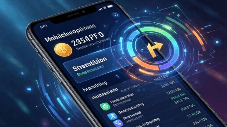 Maximizing High Profits From Your Mobile – The Ultimate Guide