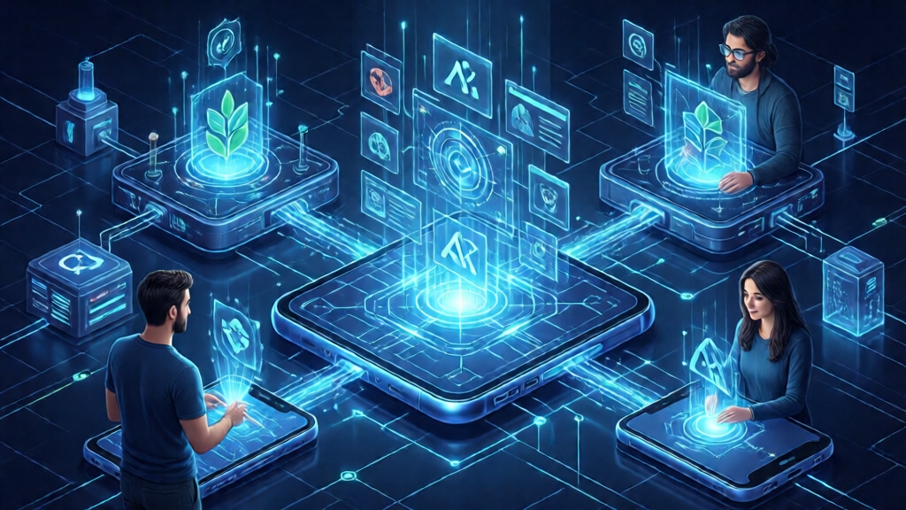 Efficiency Report: Fetching Web3 Data via Natural Language