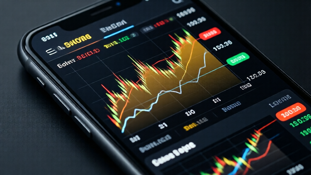 historical gold to silver price ratio